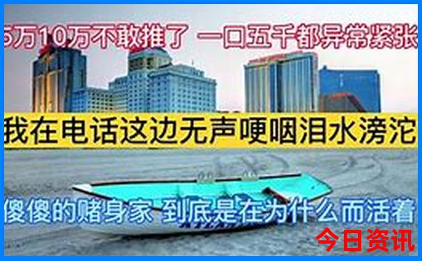 江浙好玩的旅游景点推荐